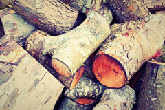 Clodock wood burning boiler costs